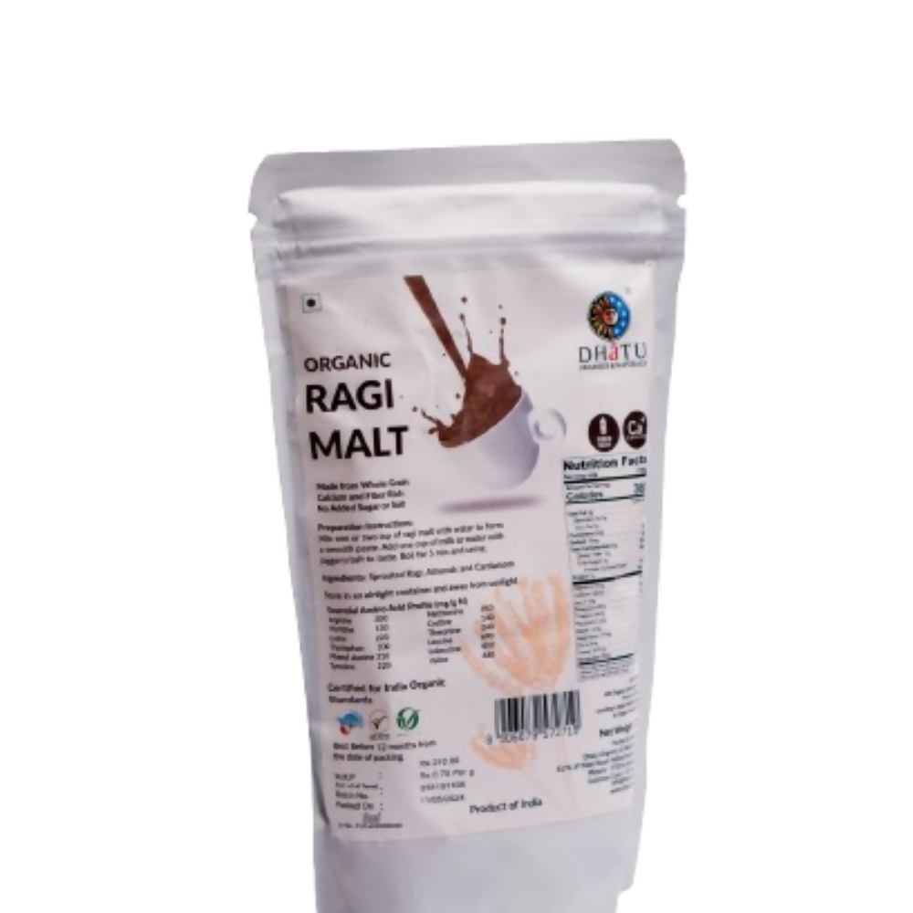 Ragi_malt-removebg-preview (1)