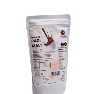 Ragi_malt-removebg-preview (1)