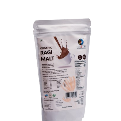 Ragi_malt-removebg-preview (1)