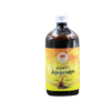 Guru Prasadam Arjunarishta Syrup - Distacart