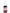 Adel Homeopathy Aconite Nap Dilution