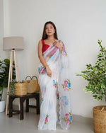 Thumbnail for IMG_2772 (1) (1)