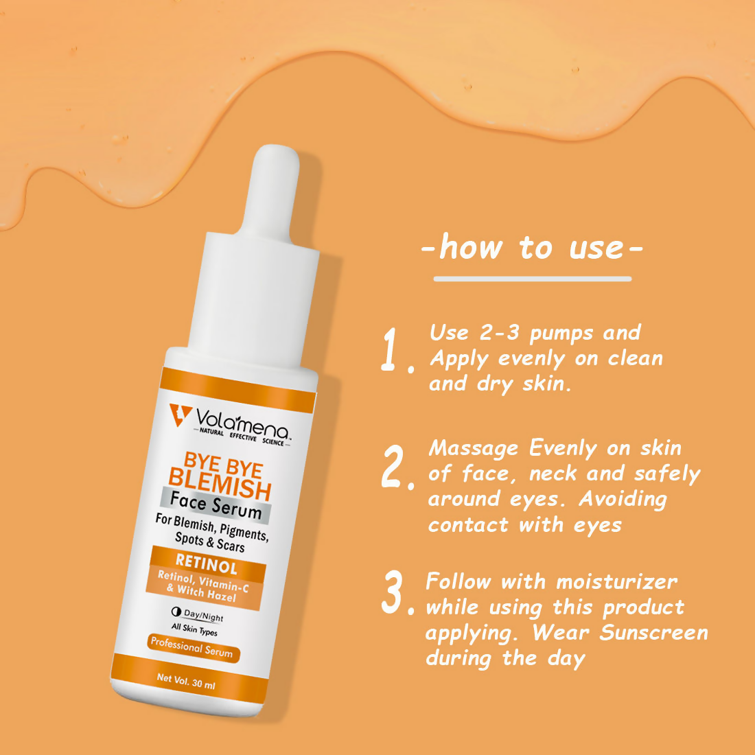 download - 2024-11-27T112644.899