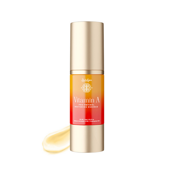 download - 2025-03-18T102743.411