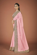 Thumbnail for 06 (2)