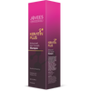 Jovees Keratin Plus Hair Growth Shampoo - Distacart