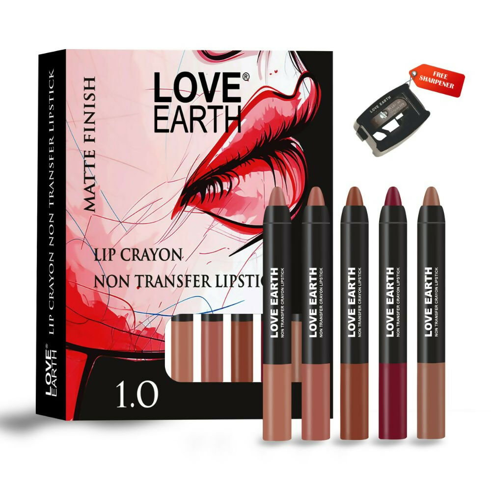 001 (1) (1)