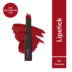 Thumbnail for download - 2024-11-15T113204.527