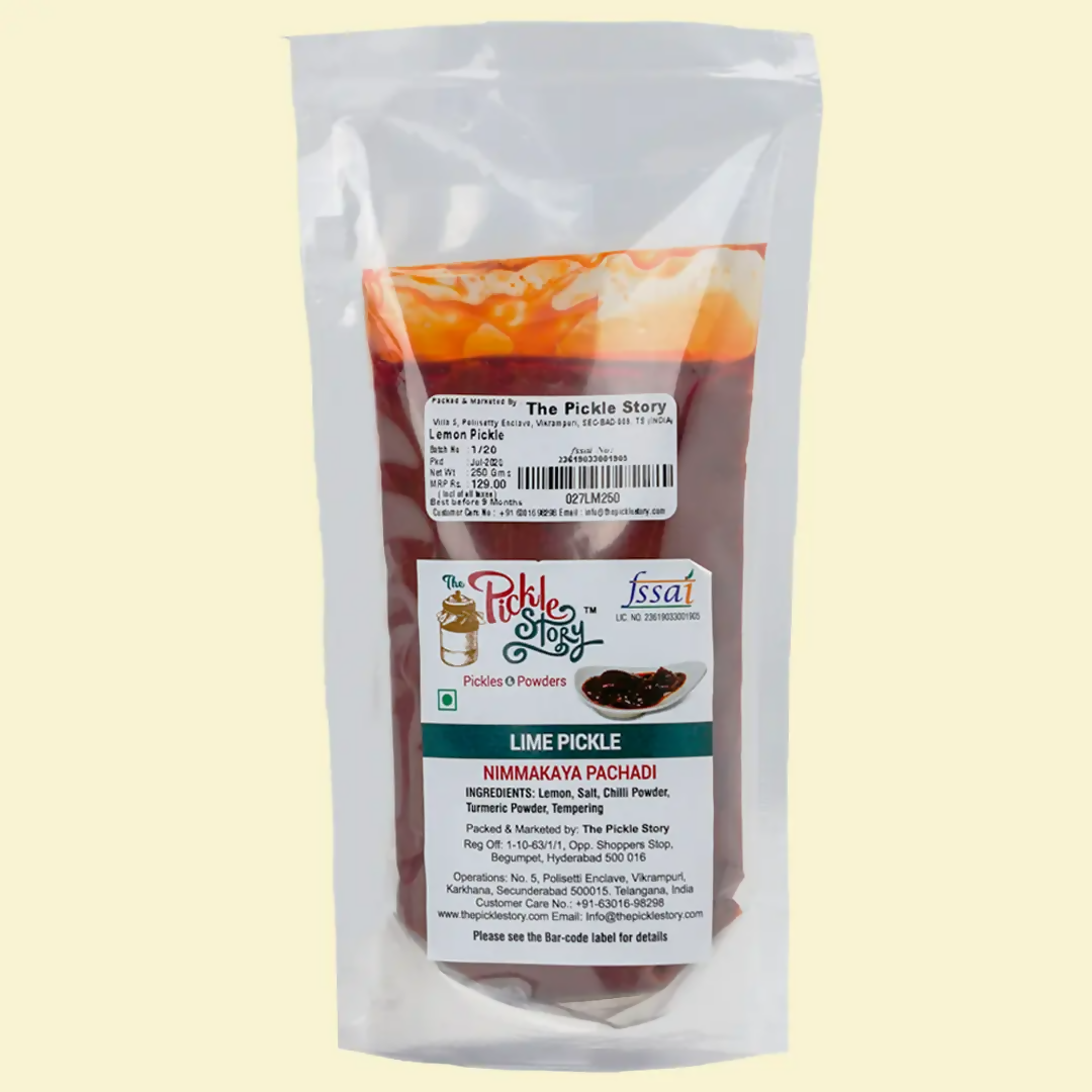 download - 2025-04-23T173345.396