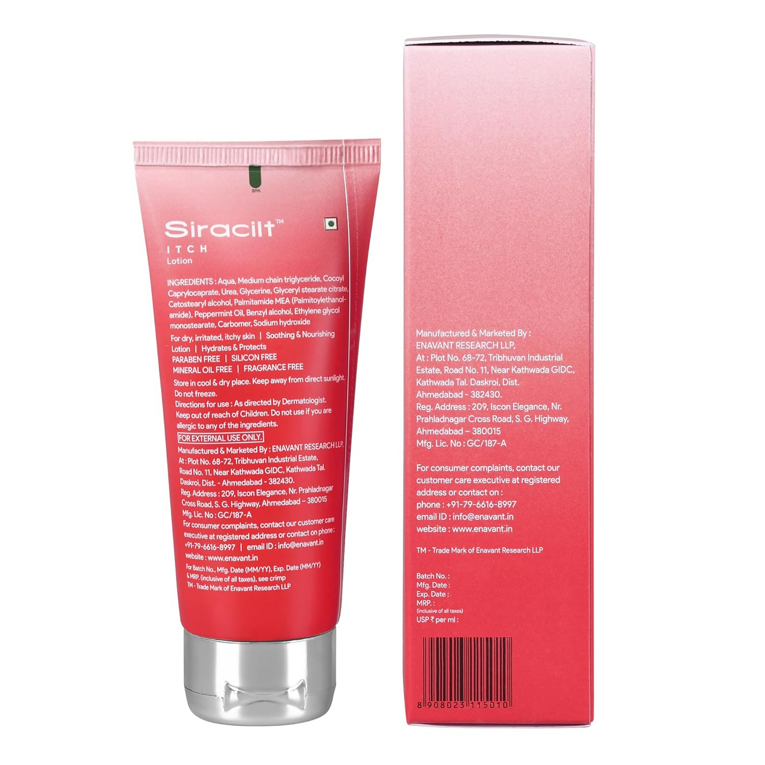 download - 2024-12-20T131545.873