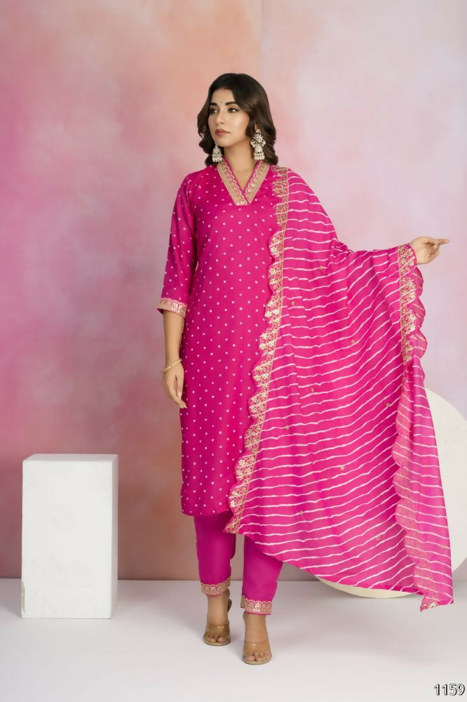 Tanisha1159 (1)