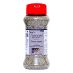 Thumbnail for Tassyam Organics Ajwain - Distacart