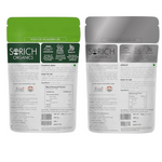Thumbnail for Sorich Organics Pumpkin Seeds + Turkish Apricots - Distacart