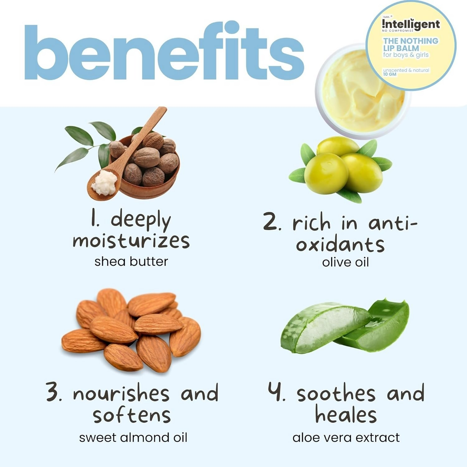 download - 2024-10-28T121647.082