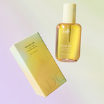 Thumbnail for La'dor White Yuja Polish Post Wash Korean Hair Oil Serum - Distacart
