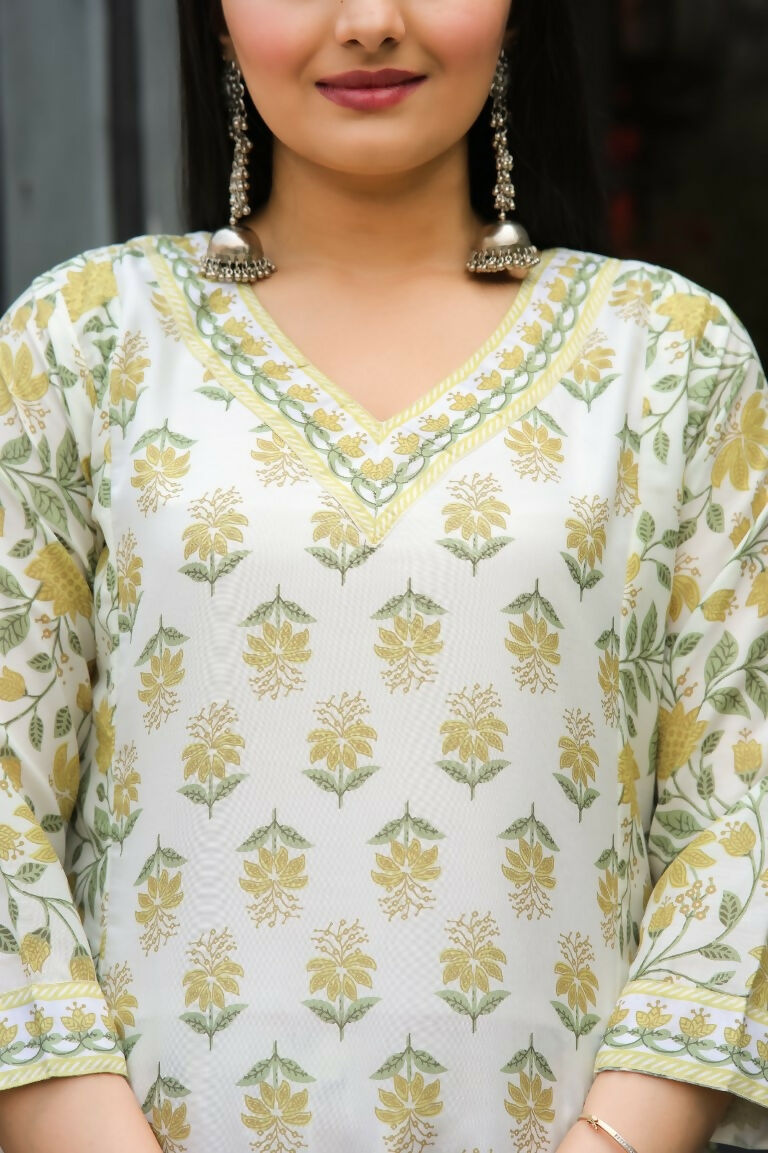 Ny-DK-1004-Yellow (3)