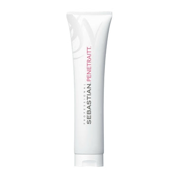 Sebastian Professional Penetraitt Hair Mask for Damaged Hair - Distacart