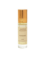Thumbnail for Jaipur Fragrances Winsome Long Lasting Attar