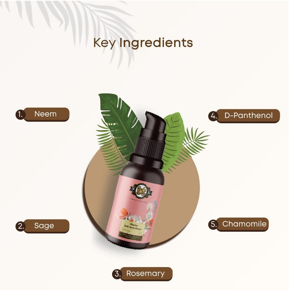 download - 2024-11-05T145156.055