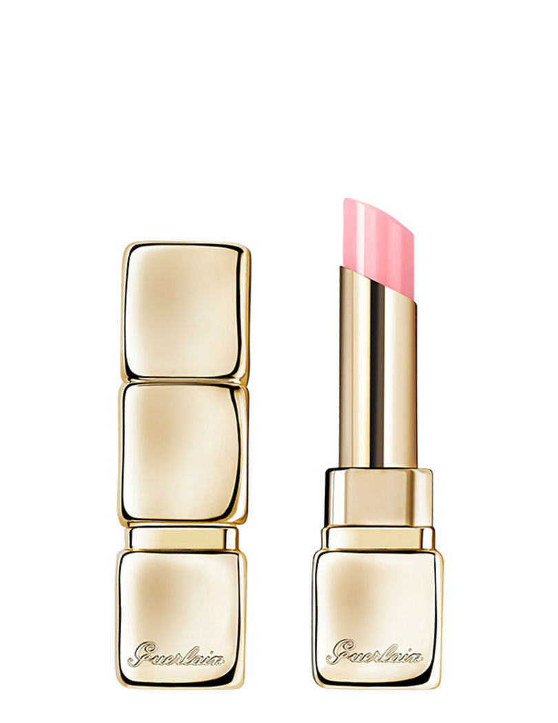 db992abGUERL00000328