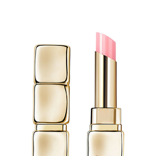 db992abGUERL00000328