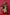 Jyoti Fashion Women's Bottle Green Paithani Silk Zari Woven Saree with Blouse - Distacart