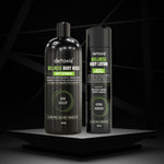 Thumbnail for 1product closeup image_W-2-Lotion-BW63