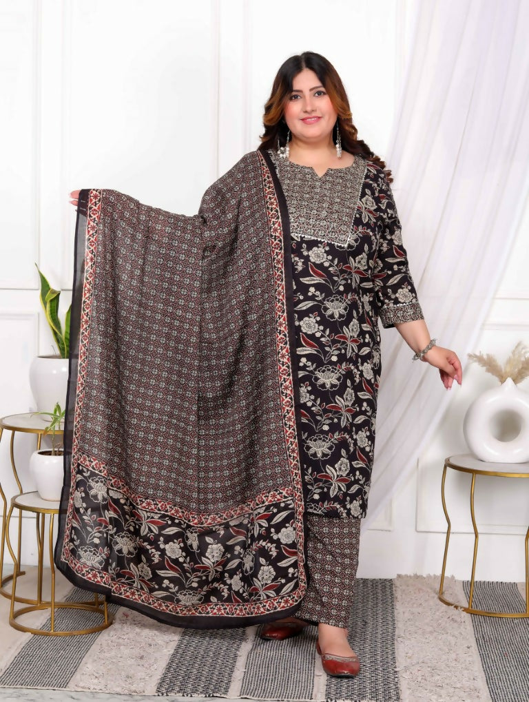 MT_7111_DUPATTA_P.S (1)