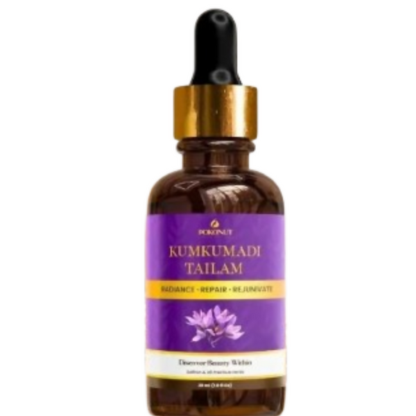 Untitled design (76)