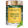 Udyan Tea Himalayan Mist Green Tea - Dista