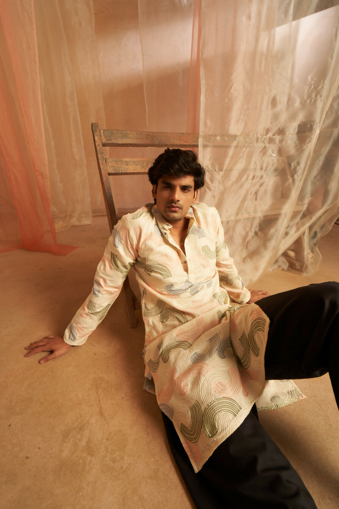 mkb3250-5_54271200513_o