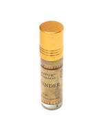 Thumbnail for Jaipur Fragrances Lavender Long Lasting Attar