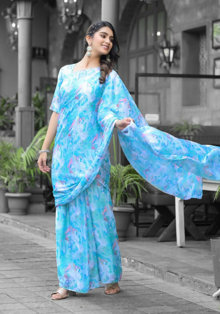 Ashwini45010B