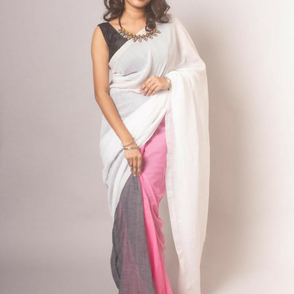 ECDCKCHTS3COLORWhiteGrayPink(1)