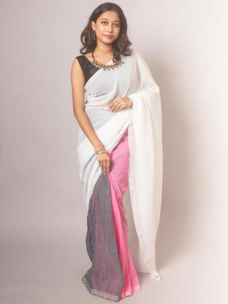 ECDCKCHTS3COLORWhiteGrayPink(1)