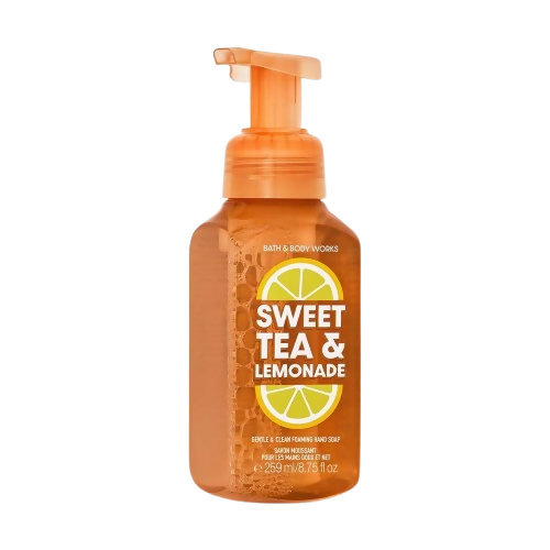 download_-_2025-03-26T185938.307-removebg-preview