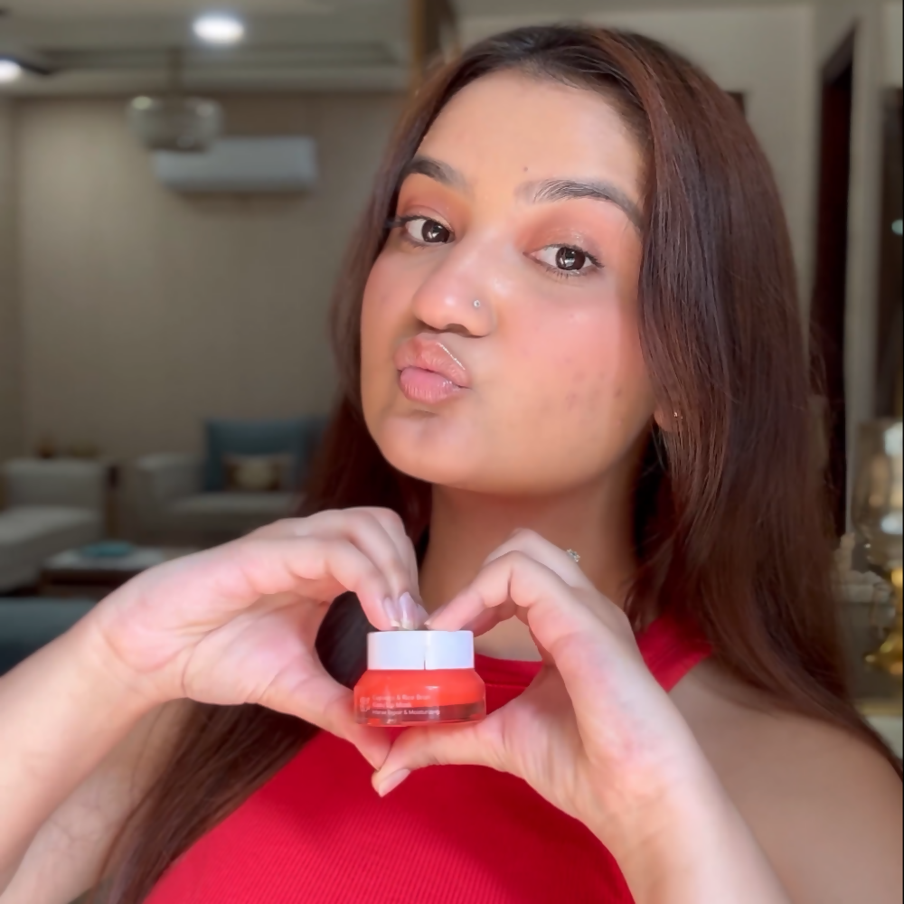 sumegha-lip-mask-thumbnail-1-e1726084550879 (1)