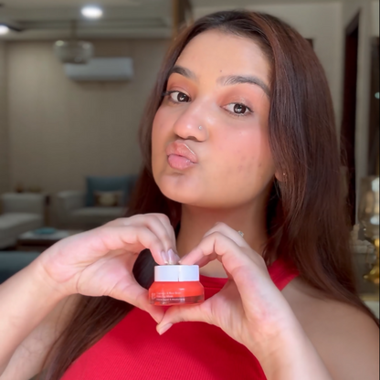sumegha-lip-mask-thumbnail-1-e1726084550879 (1)