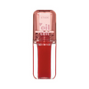 Etude House Dear Darling Oil Tint - 04 Sweet Apple - Distacart