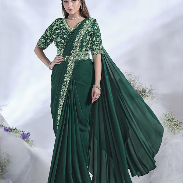 24618_54031732781_o2