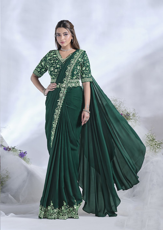 24618_54031732781_o2