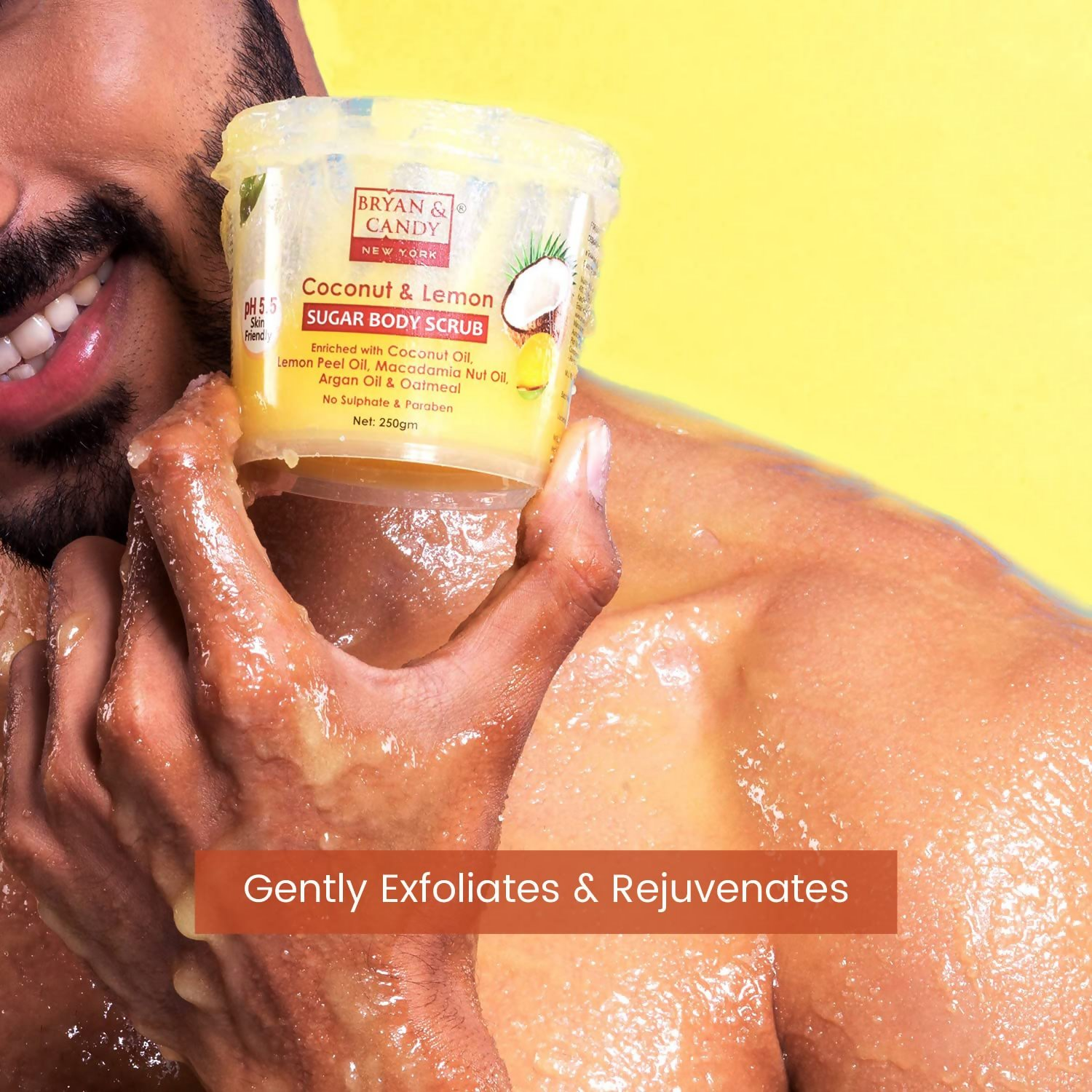 download - 2025-02-04T161550.790