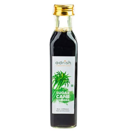 Adrish Sugar Cane Vinegar - Distacart