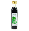 Adrish Sugar Cane Vinegar - Distacart