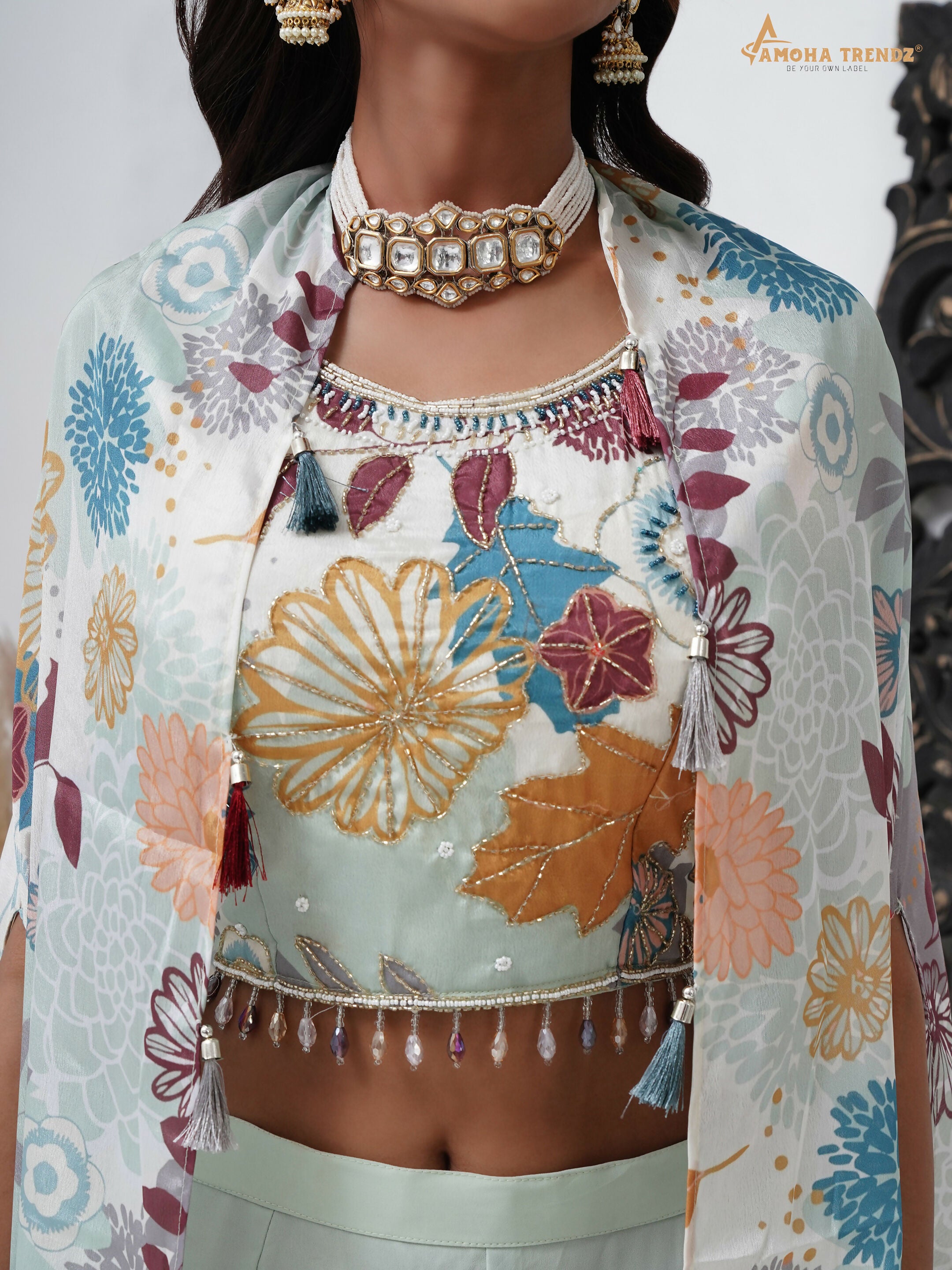 c3010-1_54041685578_o