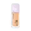 Maybelline New York Super Stay Lumi-Matte Liquid Foundation - 125 - Distacart