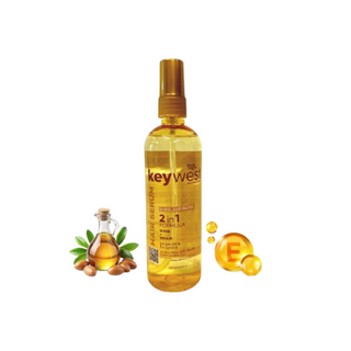 1000 x 1000 - 2024-10-11T170955.151