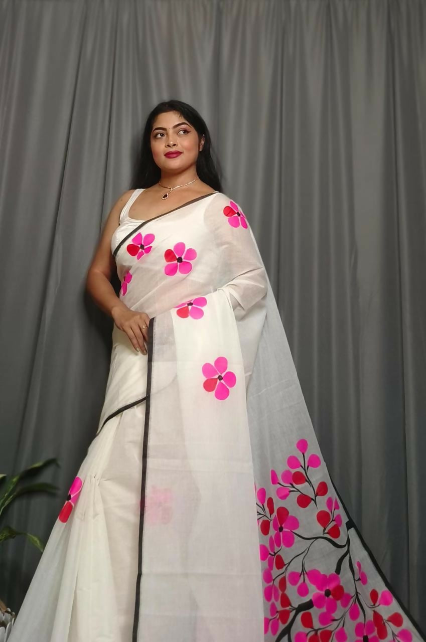 ECDCMULCOTTONHPWHITEPink (4)