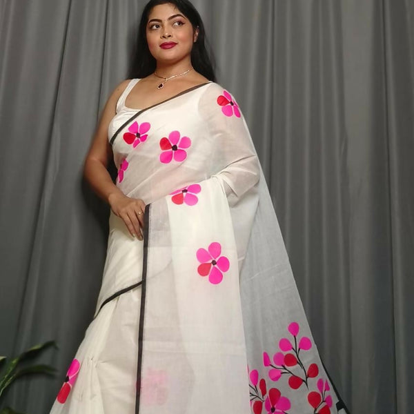 ECDCMULCOTTONHPWHITEPink (4)