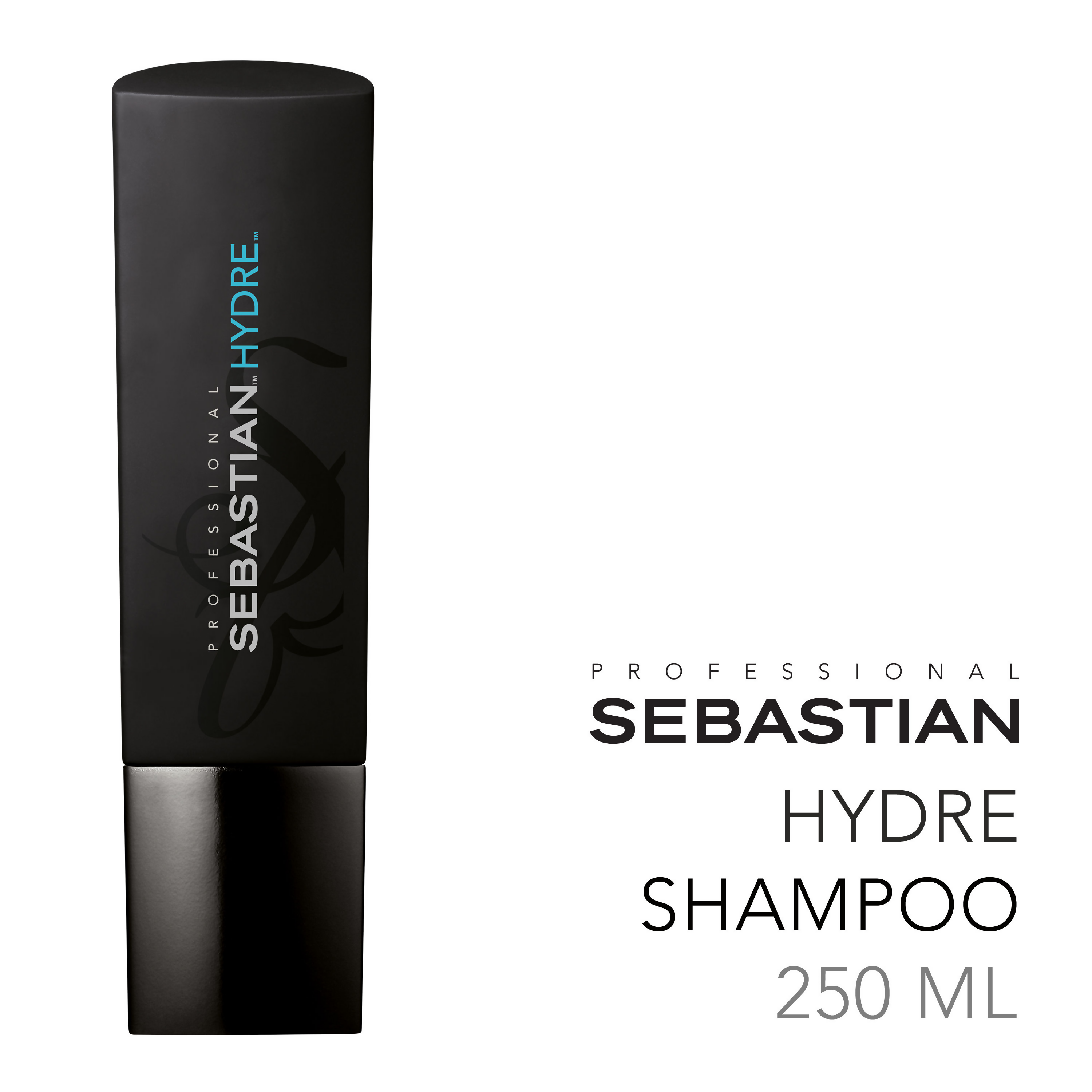 Sebastian Professional Hydre Moisturizing Shampoo and Conditioner Combo - Distacart